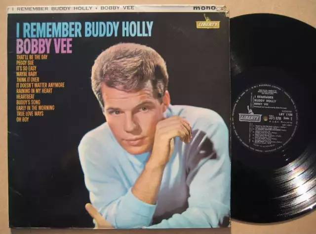 抱歉，他们再也不会唱歌了！致敬2016年逝去的歌手