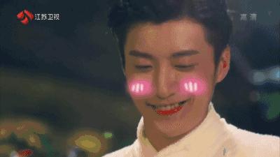 抱歉，他们再也不会唱歌了！致敬2016年逝去的歌手