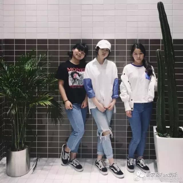 閲囪sunny,閲囪sunshine