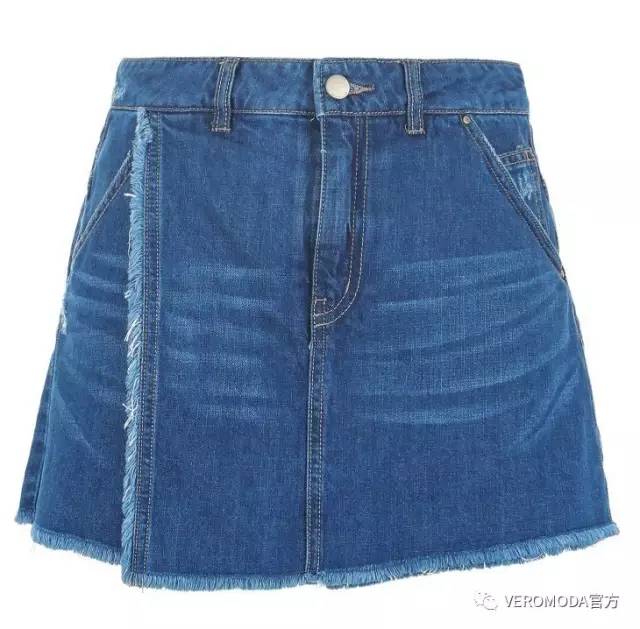 veromoda气质款,veromoda时尚秀视频