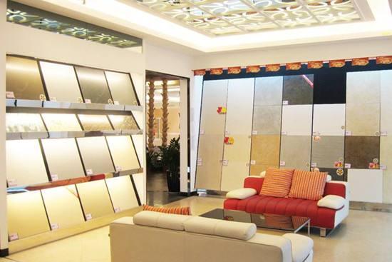 建材家居销售沟通技巧总结,家居建材销售小技巧