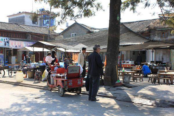 广州出发穷游15天攻略,旅行攻略国内穷游三天三夜