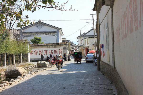 广州出发穷游15天攻略,旅行攻略国内穷游三天三夜