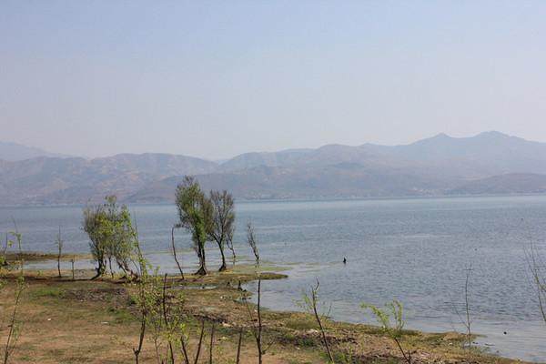 广州出发穷游15天攻略,旅行攻略国内穷游三天三夜