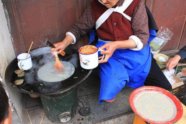 广州出发穷游15天攻略,旅行攻略国内穷游三天三夜
