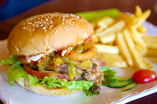 被套路了还不知道被套路的是什么,90%的人都会被套路的视频