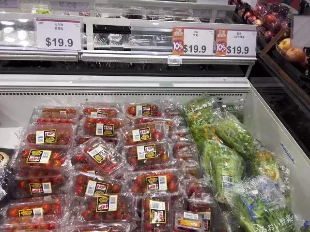 在武汉也能吃到这么好吃的东西,不用出国便可吃到异国风味