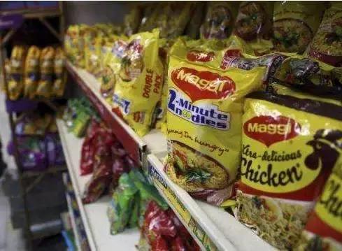 在武汉也能吃到这么好吃的东西,不用出国便可吃到异国风味