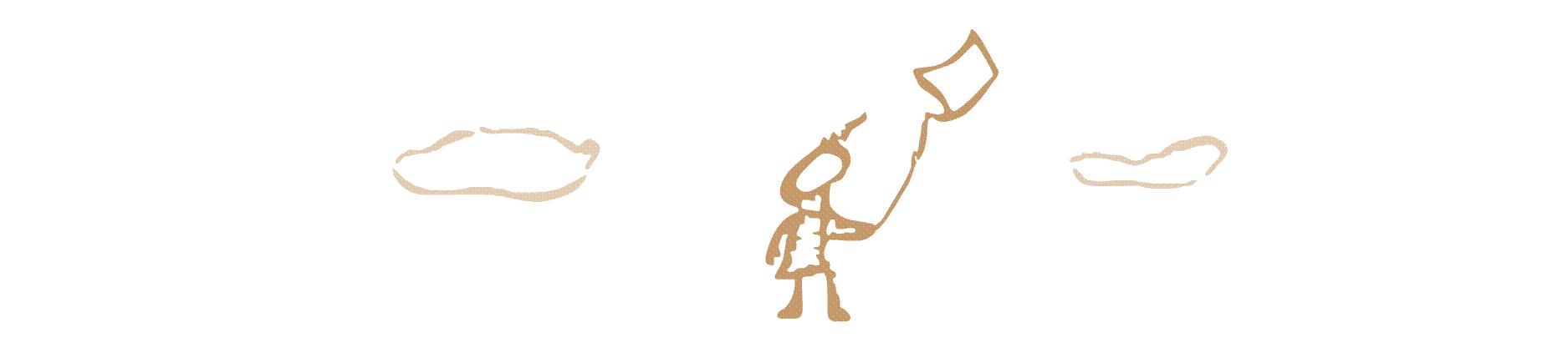 奇葩说人这辈子为什么一定要成功,奇葩说努力到底重不重要