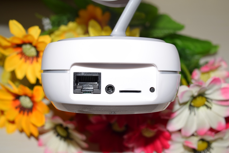 随时随地尽享音箱,随时随地远程监控