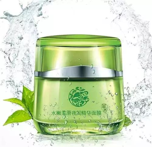 白百何代言的化妆品牌有哪些,白百何代言口红