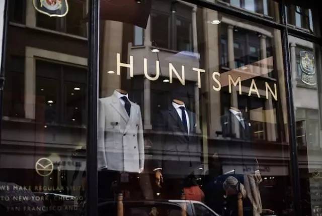 王牌特工2:黄金圈主题曲,王牌特工2黄金圈免费视频观看