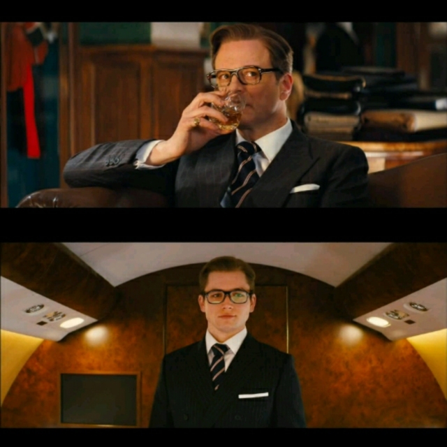 王牌特工2:黄金圈主题曲,王牌特工2黄金圈免费视频观看