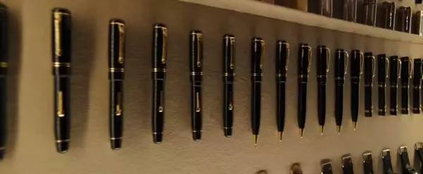 王牌特工2:黄金圈主题曲,王牌特工2黄金圈免费视频观看