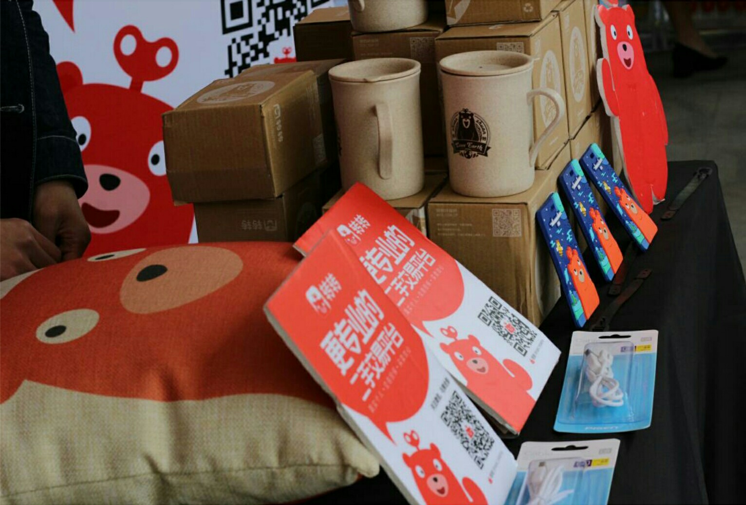 1800拿下128G小米5S,原来转转才是二手平台里的黑科技