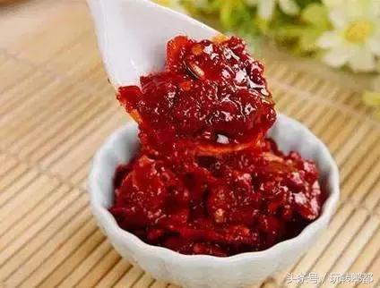 在郫都享受安逸生活,在郫都养老