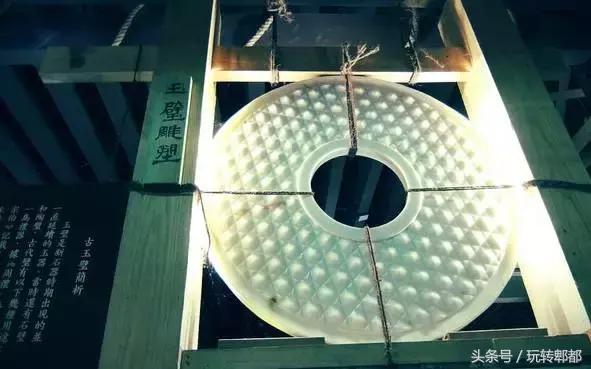 在郫都享受安逸生活,在郫都养老