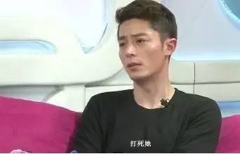 女性特刊丨大叔和师傅的区别不仅仅只是一脸之差