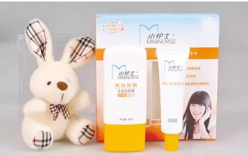 民族品牌被外资收购的数量,民族品牌被国外收购的都有哪些