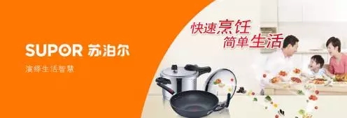 民族品牌被外资收购的数量,民族品牌被国外收购的都有哪些