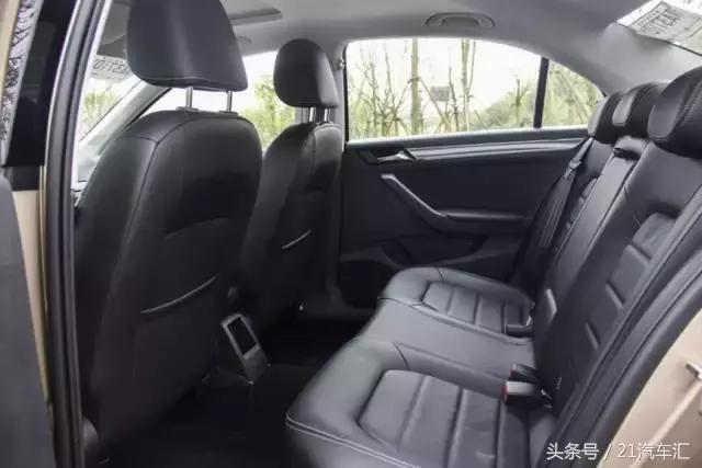 试驾最新款捷达,捷达报价是多少目前值得入手么