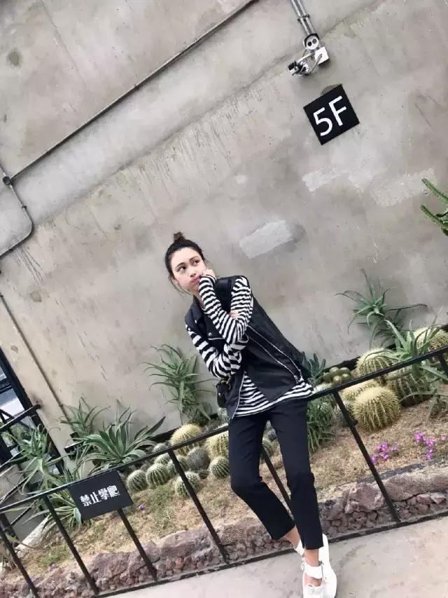 入夏前脱毛,最好用的脱毛小技巧是什么