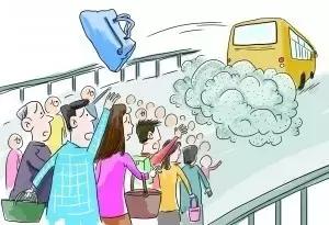 济南2017通讯录,济南通讯录最新版