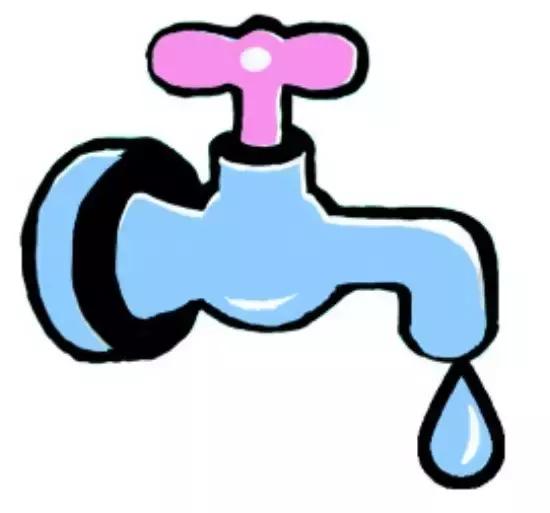 济南2017通讯录,济南通讯录最新版