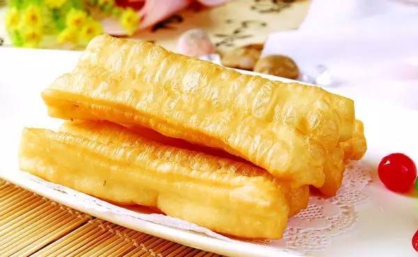 孕妇消化不良怎么办最快最有效,无忧家政月嫂食谱