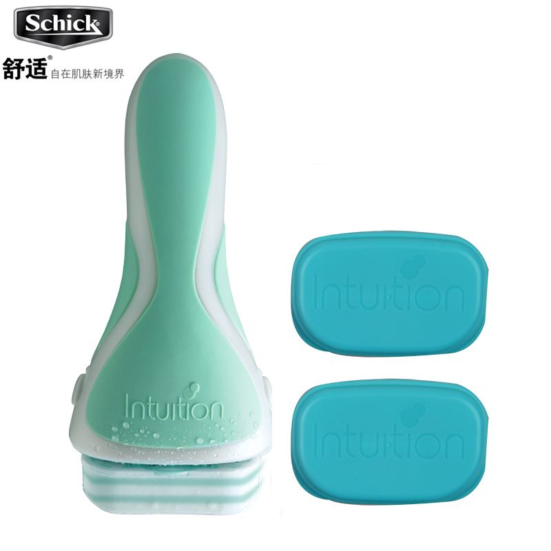 如何拯救脱毛刘海,拯救小白最好的方法