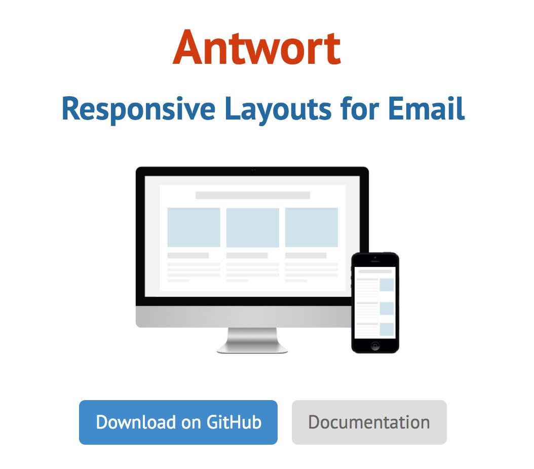 电子邮件模板生成器免费版,电子邮件模板软件