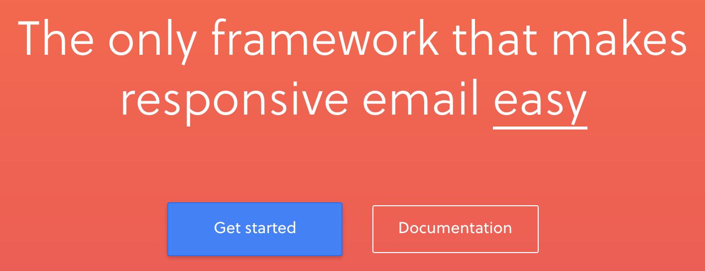 电子邮件模板生成器免费版,电子邮件模板软件