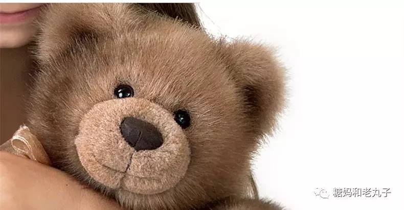 钱会花光人会散它萌不会离开你