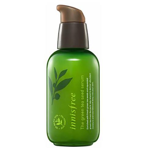 没用精华直接用乳液,没用的护肤