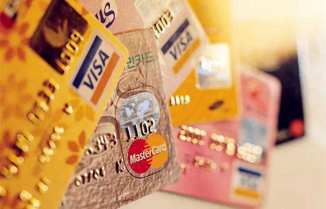 支付宝可以退税,支付宝可以直接退款吗