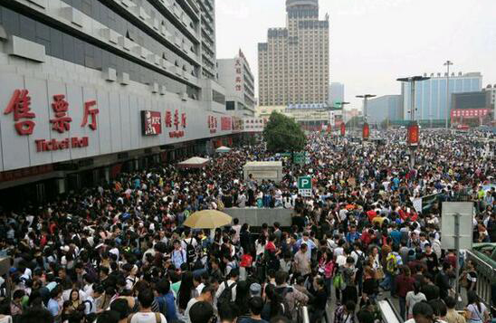 铁路哪个部门没有那么累,铁路五大系统哪个最累