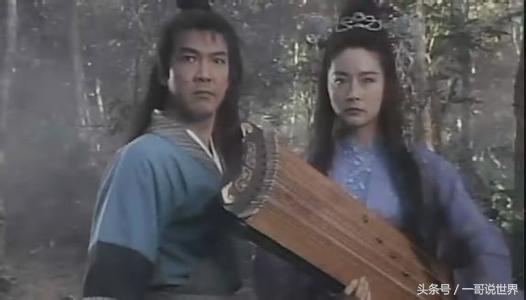 武侠电影十大巅峰之作完整版,武侠电视剧十大巅峰之作国产