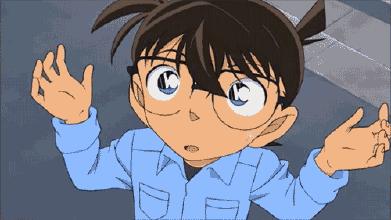 人在睡觉时为什么会突然抖动一下?真相竟是……