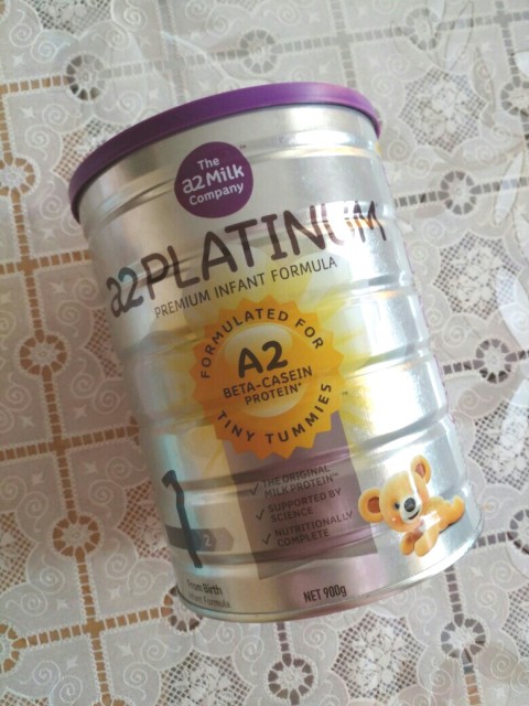 宝妈奶粉怎么选择,婴儿奶粉配方推荐一览表