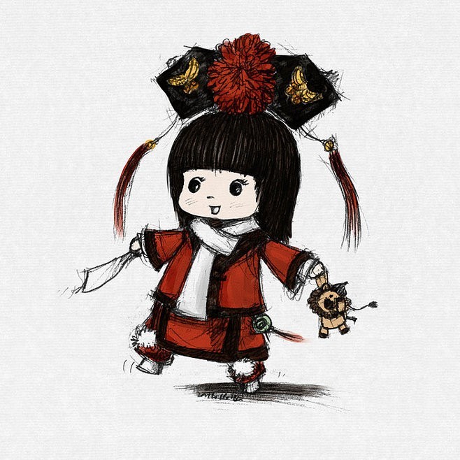 有关大学生好用的app推荐,适合校园app的名字