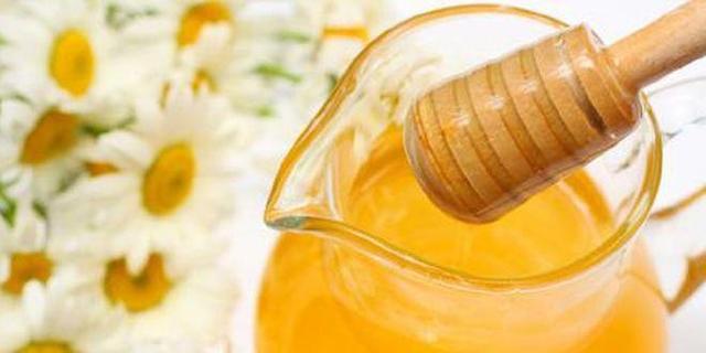 糖尿病的根源原来不是甜食,糖尿病的祸根不是甜食而是它