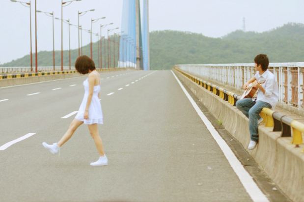 怎么才能找到合适自己的对象,怎么样才能找到合适的对象