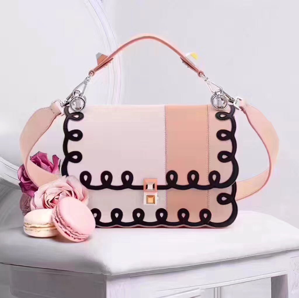 fendi包包最新款,fendi包的经典款