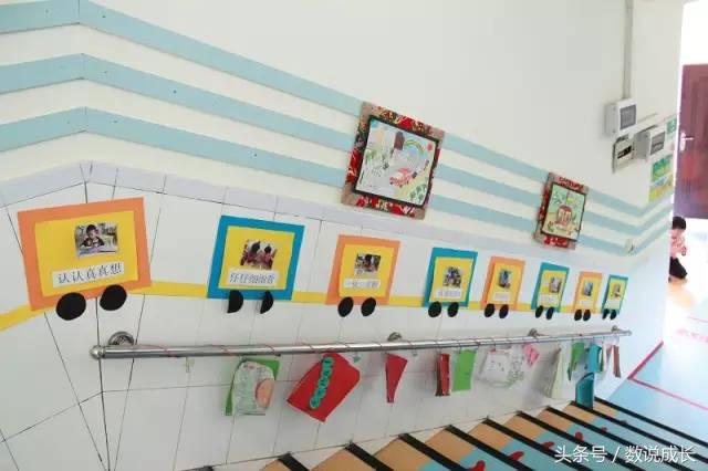 璧山北街幼儿园岳秀兰园长：家长督学，打造亲子共读的体验式教育