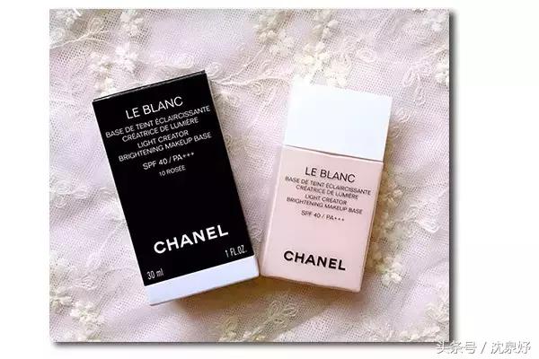 这几个化妆包里必备的,好用且值得回购的彩妆品,你都有了吗?