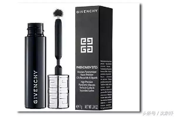 这几个化妆包里必备的,好用且值得回购的彩妆品,你都有了吗?