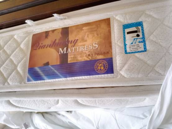 酒店床垫有哪些,床垫曝光名单