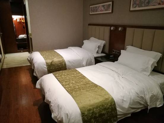 酒店床垫有哪些,床垫曝光名单