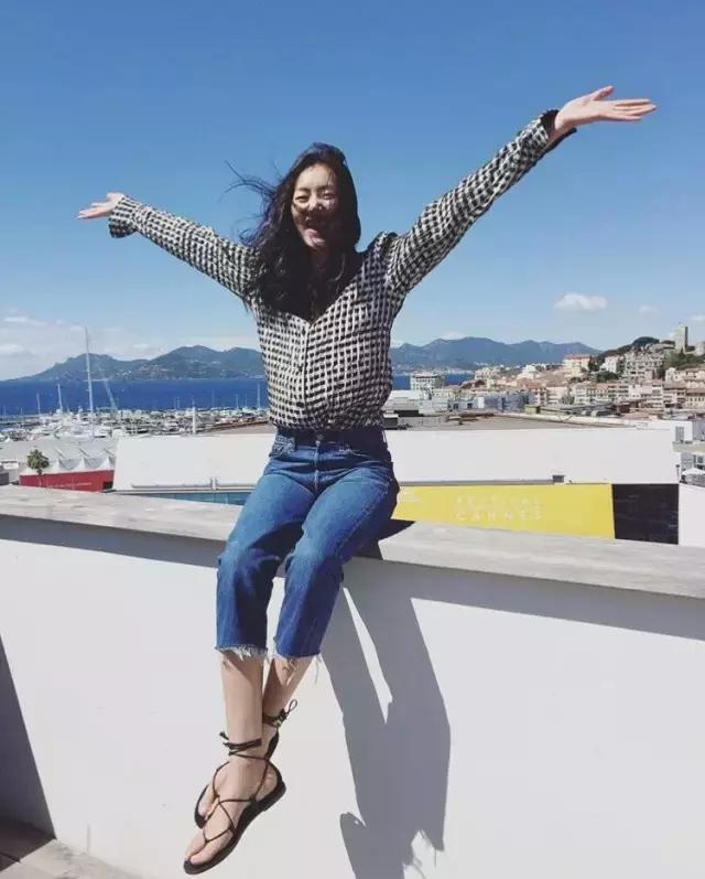 又好看又好穿的凉鞋,今夏最火4款凉鞋总有一双打动你