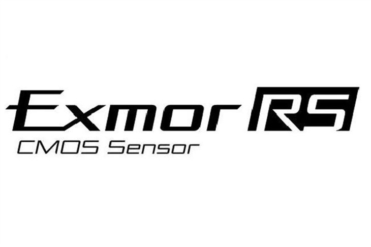 手机拍照技术好坏对比,浅谈手机的拍照性能